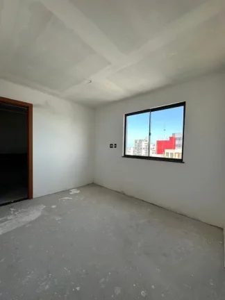 Imagem A 5ª Avenida Imóveis selecionou essa exclusivíssima unidade no MANSÃO CARYBÉ - Localizado na Ladeira da Barra - um 3 suítes novo 155,00m2 vista mar