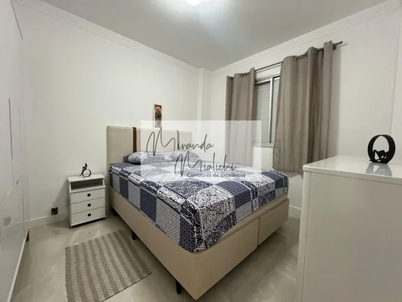 Imagem Apartamento em Centro, Florianópolis/SC