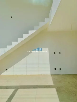Imagem Ponto Comercial para Locação em Feira de Santana, BRASILIA, 2 banheiros
