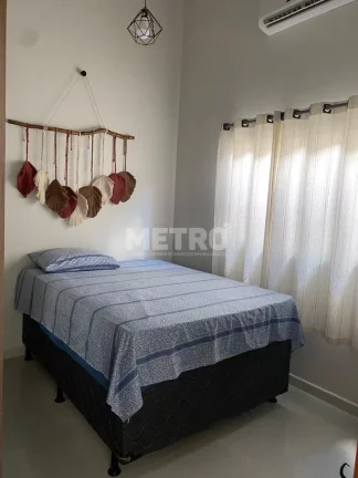 Venda, Chácara 25 x 35 a 18 km da cidade, sentido pedrinhas, beira de rio.