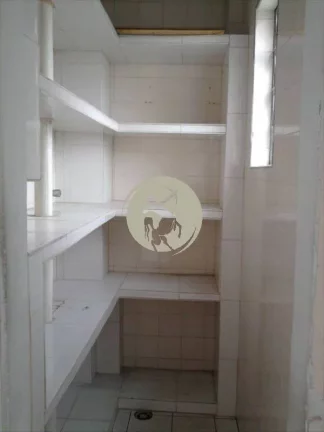 Imagem APARTAMENTO BEM LOCALIZADO PRÓXIMO AO CANAL 4