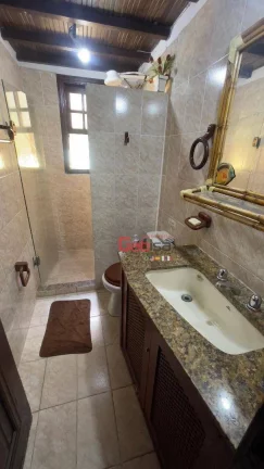 Imagem Charmoso Imo´vel para Airbnb com Linda Vista – Ideal para Investimento em Bu´zios