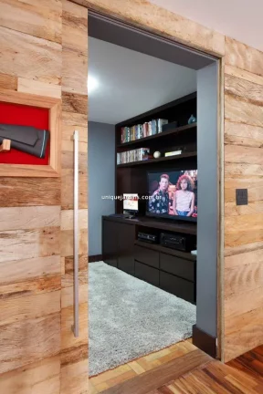 Imagem Apartamento para alugar Itaim Bibi São Paulo