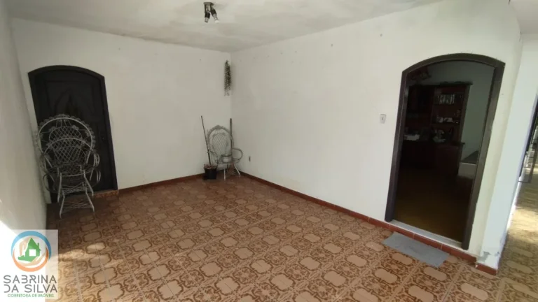 Imagem Casa - Fortaleza - Blumenau