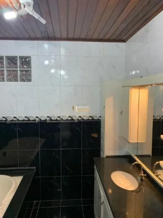 Imagem Casa com 2 Dormitorio(s) localizado(a) no bairro Tarumã em Viamão / Rio Grande do Sul Ref.:57580395