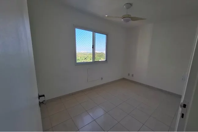 Imagem ALUGUEL APTO 2 QUARTOS CONDOMÍNIO ROTA DO SOL CAMORIM JPA
