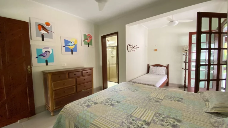 Imagem Casa com 4 dormitórios à venda, 293 m por R$ 3.500.000,00 - Riviera Mod.30