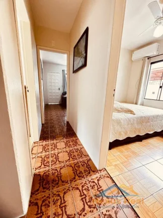 Imagem Casa no Canto Grande