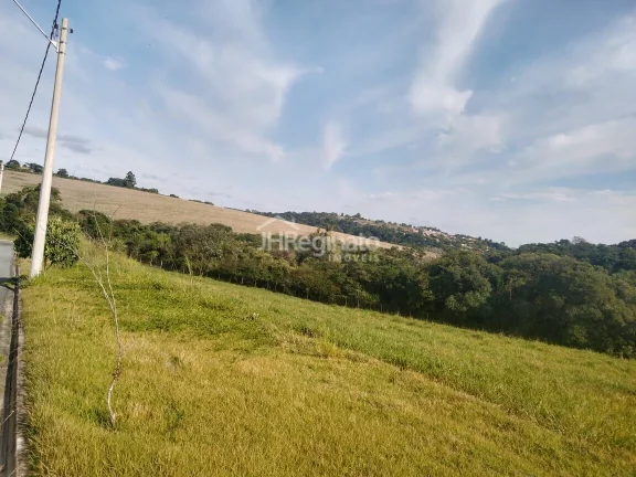 Imagem Terreno comercial à venda no Condomínio Park Industrial - Votorantim