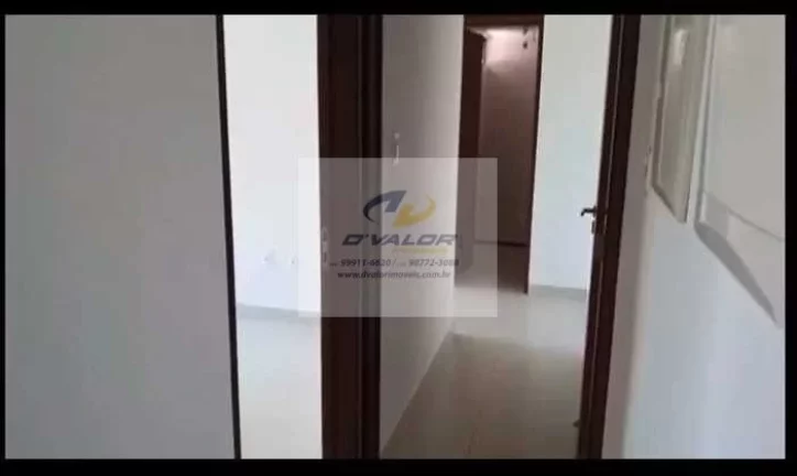Imagem Vendo Apartamento de 142m² 04 quartos (02 sendo suites), 02 Vagas de Garagem