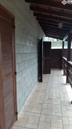 Imagem com 3 Dormitorio(s) localizado(a) no bairro Vila Moraes em Mogi das Cruzes / Mato Grosso do Sul Ref.:43103