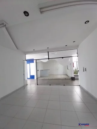 Imagem ALUGO LOJA NA GALERIA MULTI CENTER