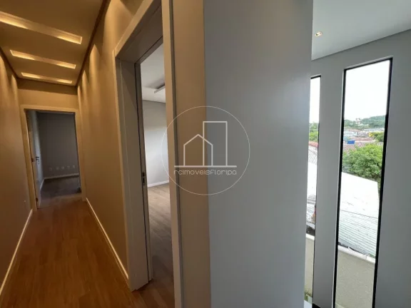 Imagem Casa / Sobrado para Venda em Florianópolis / SC no bairro Ponta das Canas