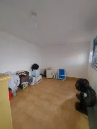 Imagem Casa com 3 Quartos à Venda, 160 m² em Bosque Da Saúde - São Paulo