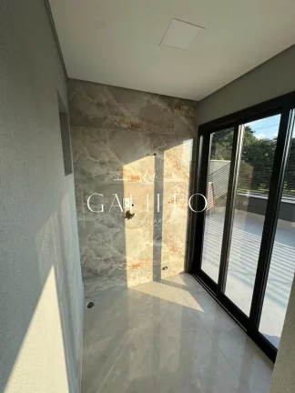 Imagem CASA Á VENDA EM JARDIM VALE VERDE EM JUNDIAÍ -SP