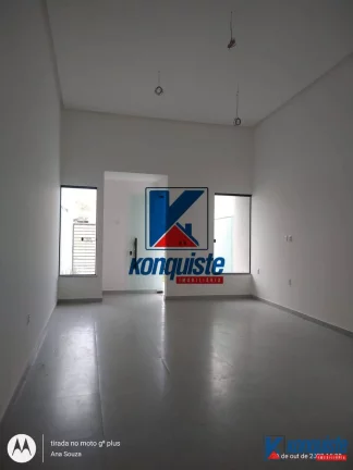 Imagem VENDO CASA NA MANGABEIRA