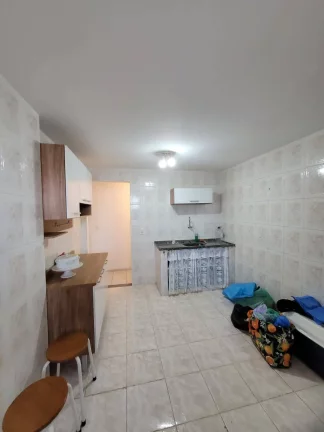 Imagem Excelente casa no centro de Maricá
