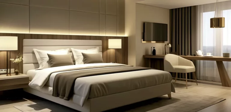 Imagem APARTAMENTO RESIDENCIAL em São Paulo - SP, Perdizes
