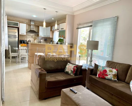 Imagem Excelente residência plana, parcialmente averbada, localizada no bairro América, próximo ao Super...