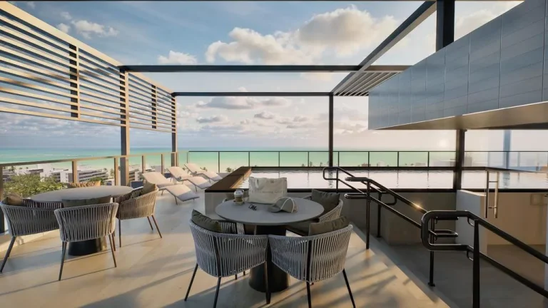 Imagem Park Vision Oceania