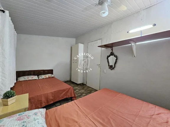 Imagem Sítio para Temporada no bairro Jardim Jóquei Clube - Ribeirão Preto, SP