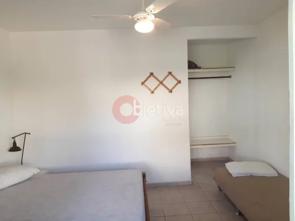 Imagem Casa duplex a venda em condomínio com 3 suítes - Ogiva - Cabo Frio