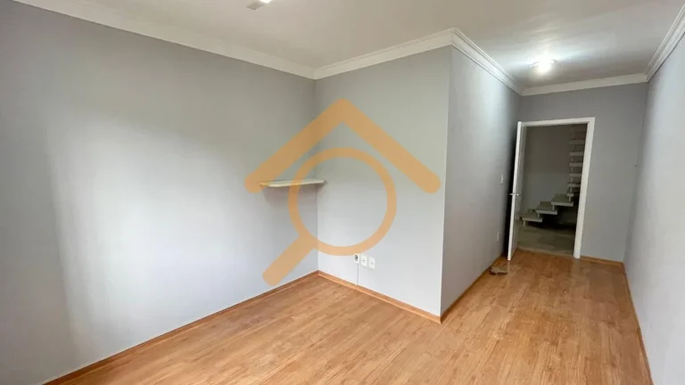Imagem Imperdível: Casa à venda em São Paulo-SP, Vila Esperança, 3 quartos, 1 suíte, 2 salas, 4 vagas, 180m². Venha conferir!