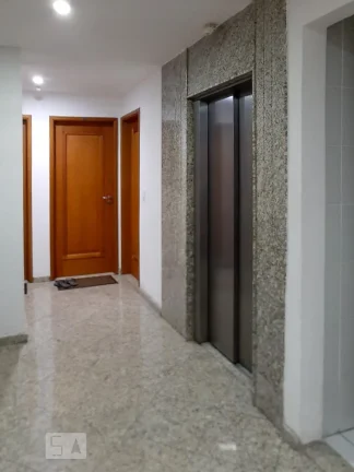 Imagem Apartamento à Venda - Recreio, 2 Quartos, 84 m2
