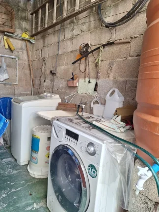 Imagem Casa venda e compra no bairro Eloy Chaves 2 em Jundiaí