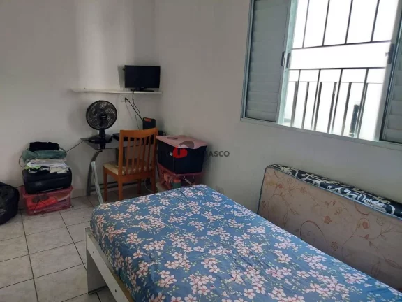 Imagem Casa à venda, Nova Gerty, São Caetano do Sul, SP