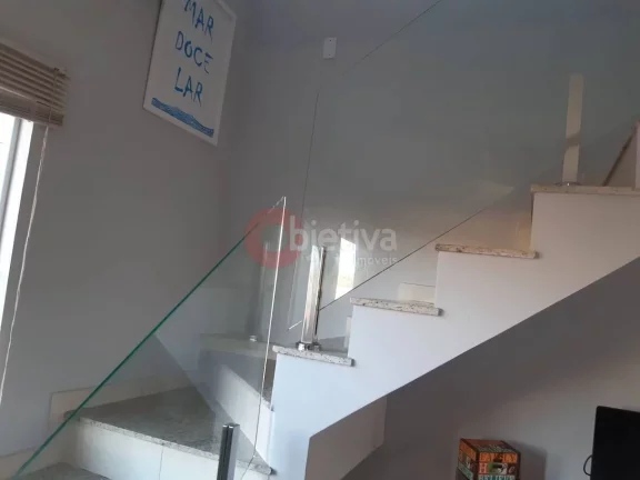 Imagem Casa individual em condomínio 2 quartos - Vila do Peró - Cabo Frio