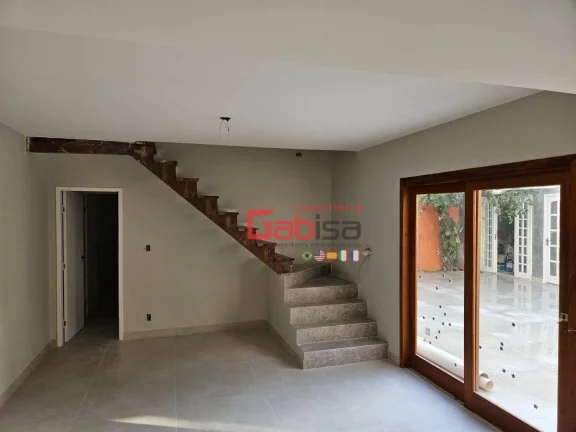 Imagem Casa com 3 dormitórios à venda, 120 m² por R$ 950.000,00 - Braga - Cabo Frio/RJ
