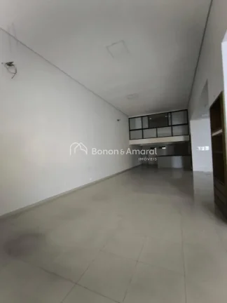 Imagem Locação , salão comercial , Jardim Guanabara , em Campinas !!!
Localização impar , em avenida d...