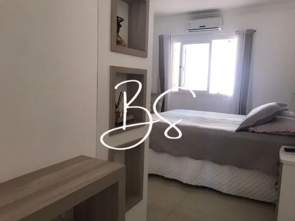 Imagem CASA RESIDENCIAL em IGREJINHA - RS, Viaduto