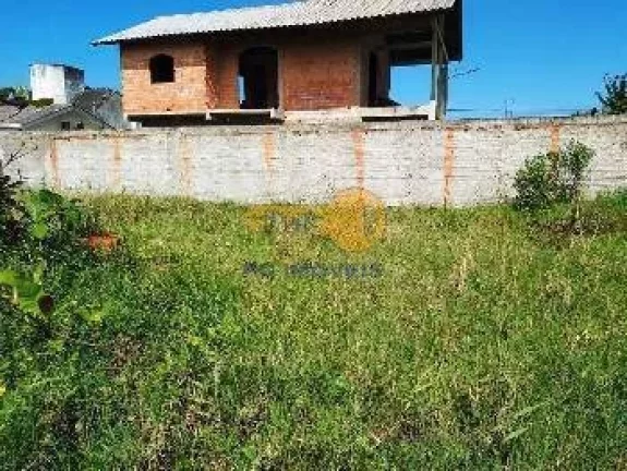 Imagem TERRENO EM CONDOMINIO A UMA QUADRA DO MAR NO MARISOL
