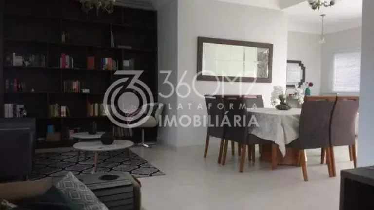 Imagem Casa em Condomínio para Venda em Bragança Paulista / SP no bairro Condomínio Villa Real de Bragança