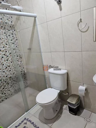 Imagem Casa com 2 dormitórios à venda, 299 m² por R$ 850.000 - Terra Preta - Mairiporã/SP