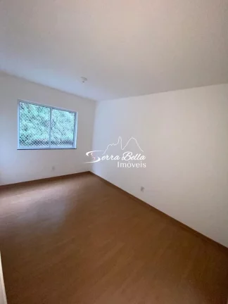 Imagem Apartamento em Pimenteiras, Teresópolis/RJ