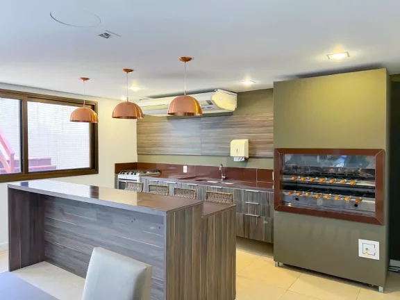 Imagem Apartamento à venda em Porto Alegre, Moinhos de Vento, com 3 quartos, 159m2