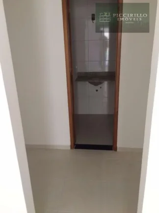 Imagem Apartamento com 3 dormitórios à venda, 139 m² por R$ 934.500,00 - Vila Guilhermina - Praia Grande/SP