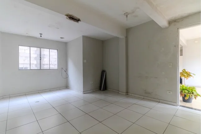 Imagem PREDIO COMERCIAL em São Paulo - SP, Vila Leopoldina