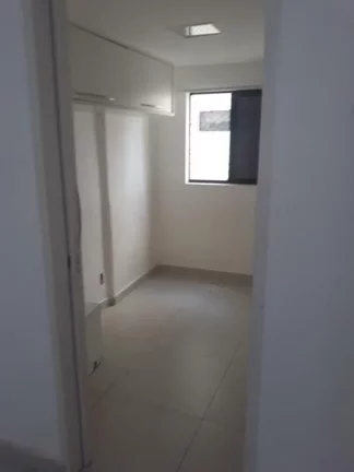 Imagem Apartamento à venda, 82 m² por R$ 532.864,00 - Jardim Oceania - João Pessoa/PB Imagem Apartamento à venda, 82 m² por R$ 532.864,00 - Jardim Oceania - João Pessoa/PB