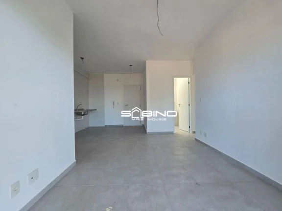 Imagem Cobertura à Venda no condomínio Gardens By Vista Linda, com 3 dormitórios 83m², 2 vaga - na praia da Vista Linda - Bertioga SP