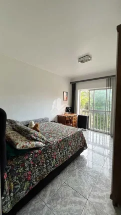Imagem Apartamento com 2 dorms, Centro, São Vicente - R$ 371 mil, Cod: 24876