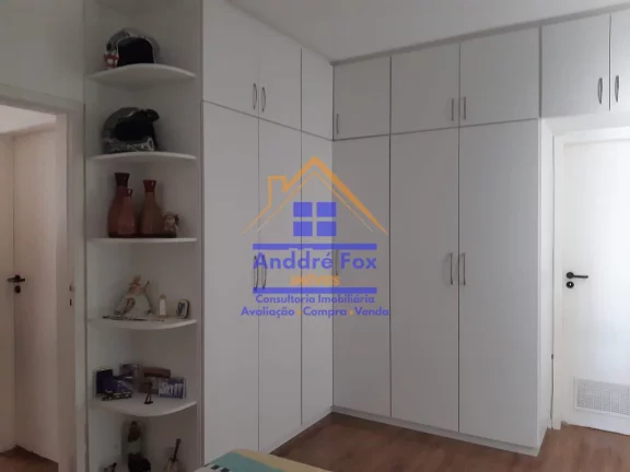 Imagem Apartamento Dois quartos ( Uma suíte ) , Uma Vaga , com excelente localização à venda R$ 460.000,00 , Grajaú , Rio de Janeiro , RJ