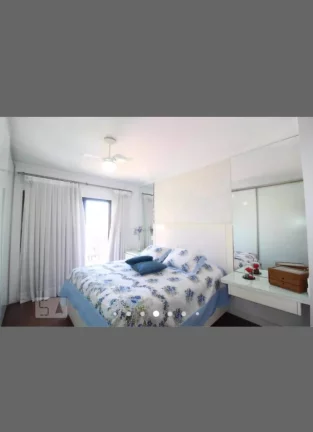 Imagem Apartamento à venda 3 dormitórios em São Caetano do Sul SP