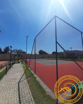 Imagem TERRENO RESIDENCIAL em INDAIATUBA - SP, RESIDENCIAL MILANO