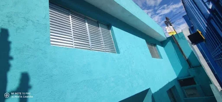 Imagem Casa com 3 dormitórios à venda, 250 m² por R$ 450.000,00 - Jardim Lenize - Guarulhos/SP