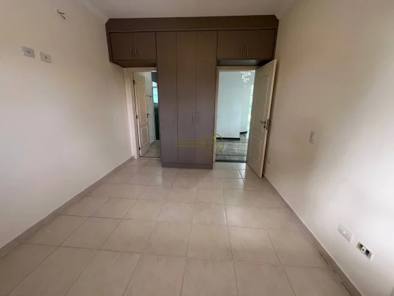 Imagem Sobrado para venda e locação Condomínio Aldeia da Jureia Porteira fechada