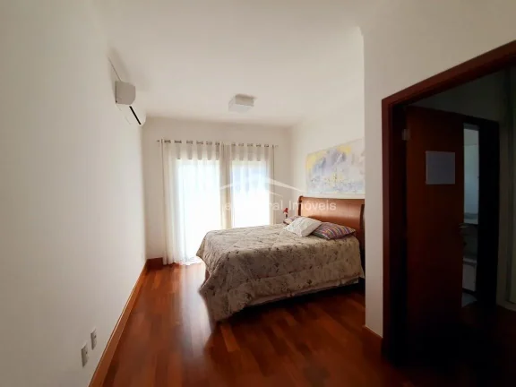 Imagem casa a venda condomínio Villa Lobos Paulínia!

 Excelente sobrado no condomínio Villa Lobos, com ...